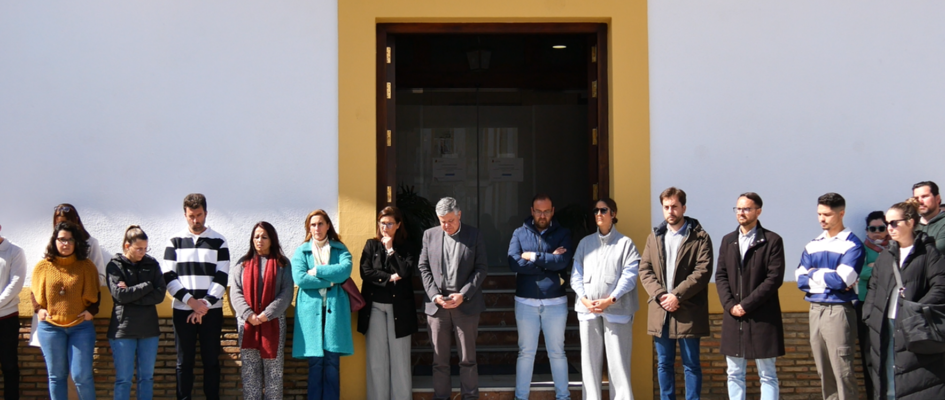 Captura de pantalla 2026-03-12 095250