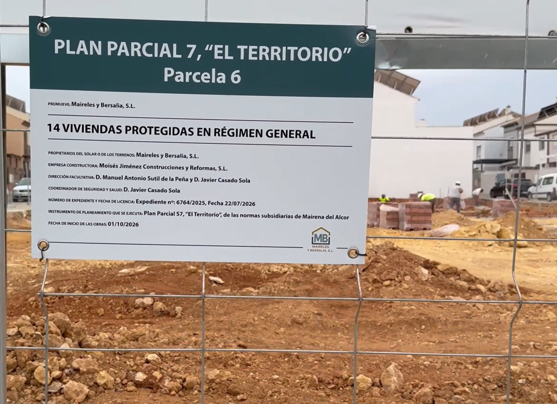 Captura de pantalla 2026-10-06 144315