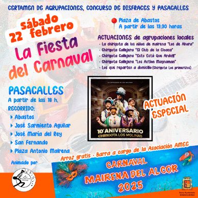 Carnaval22feb25fiesta