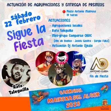 Carnaval22feb25siguefiesta