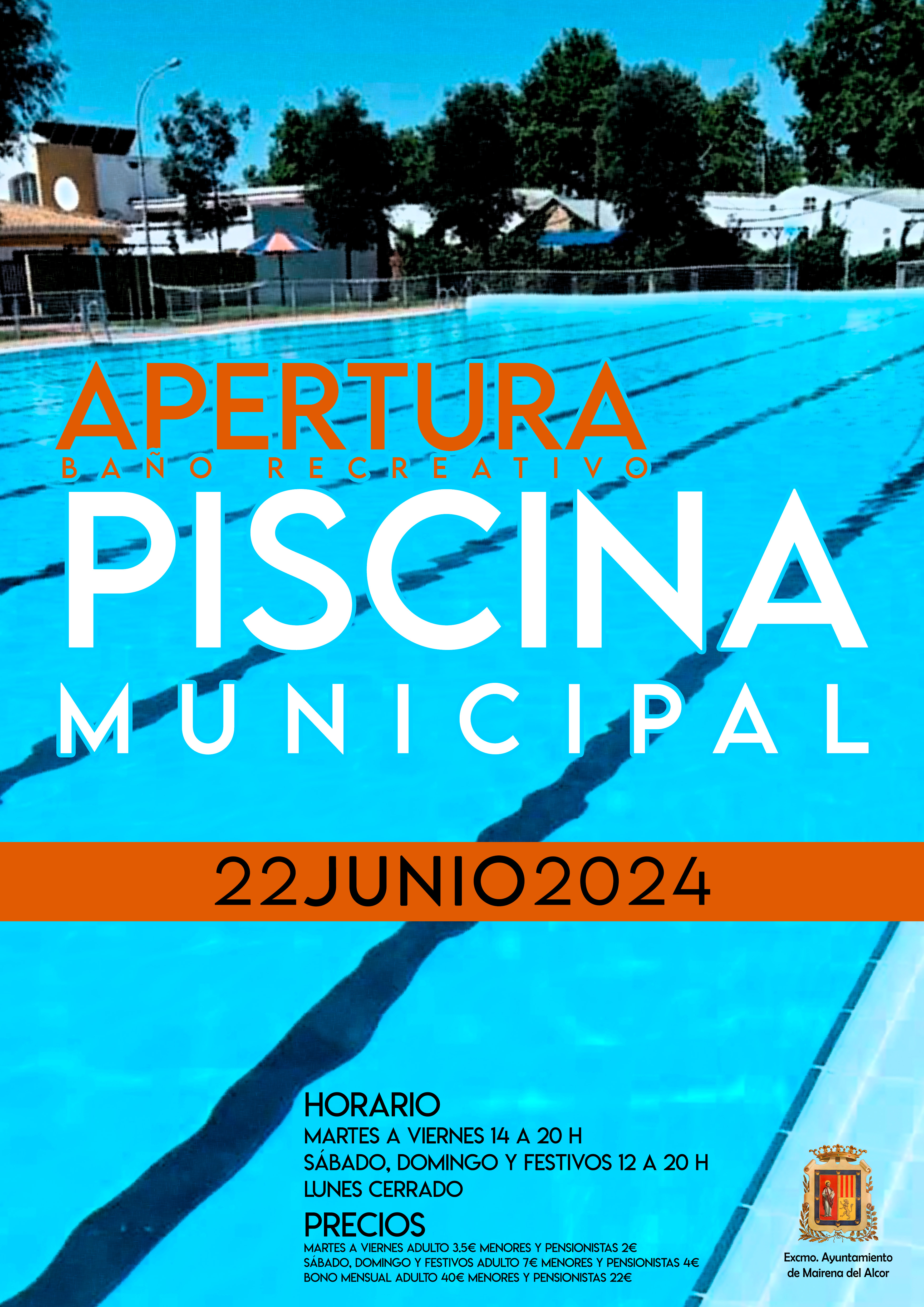 CartelAperturaPiscina2024