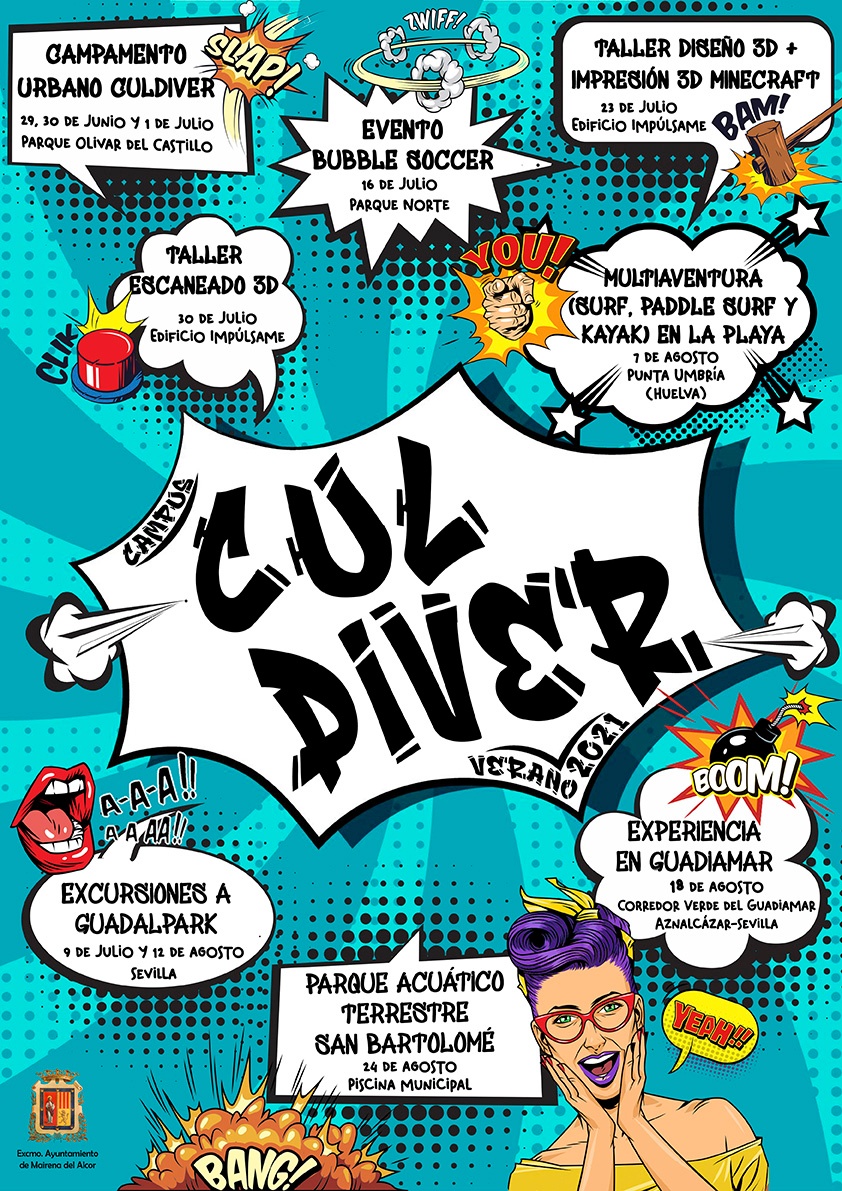 CartelCuldiver