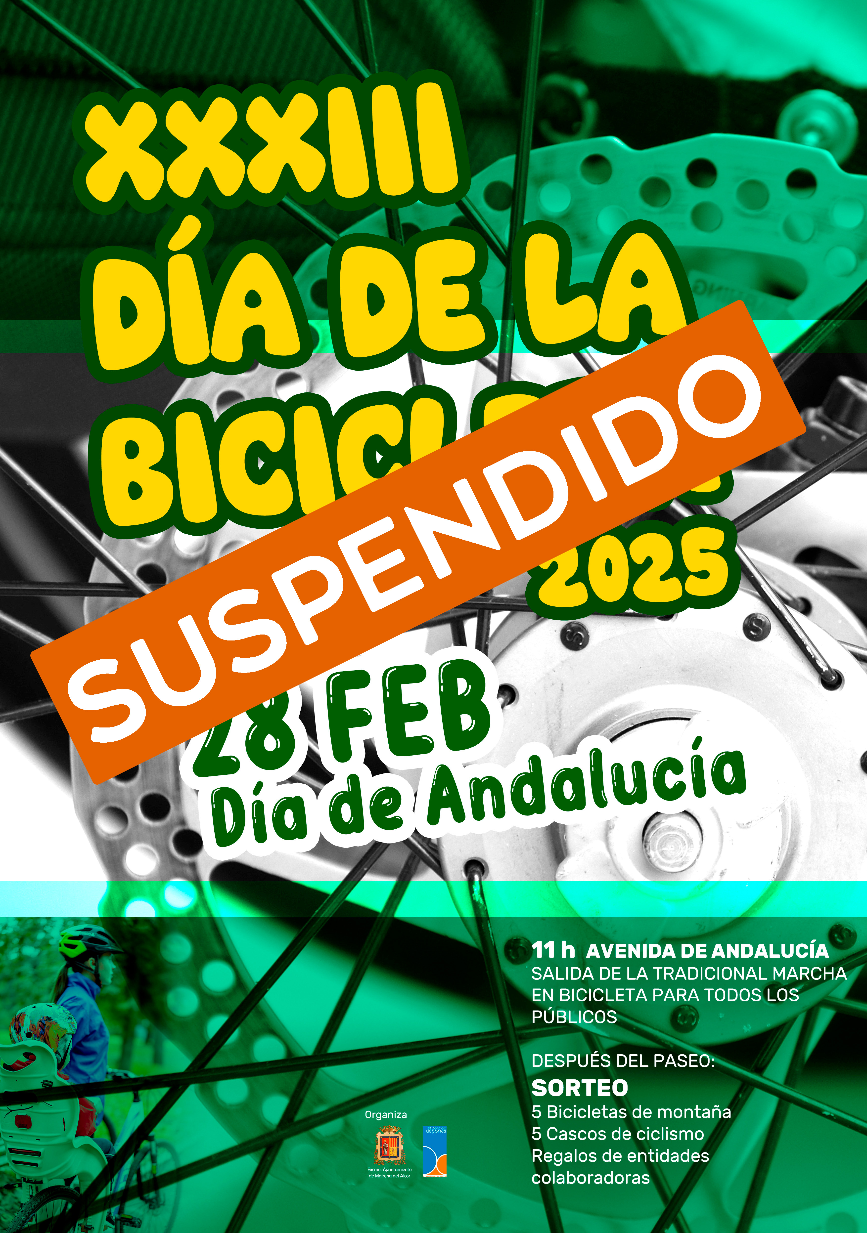 CartelDíaBicicleta2025suspendido