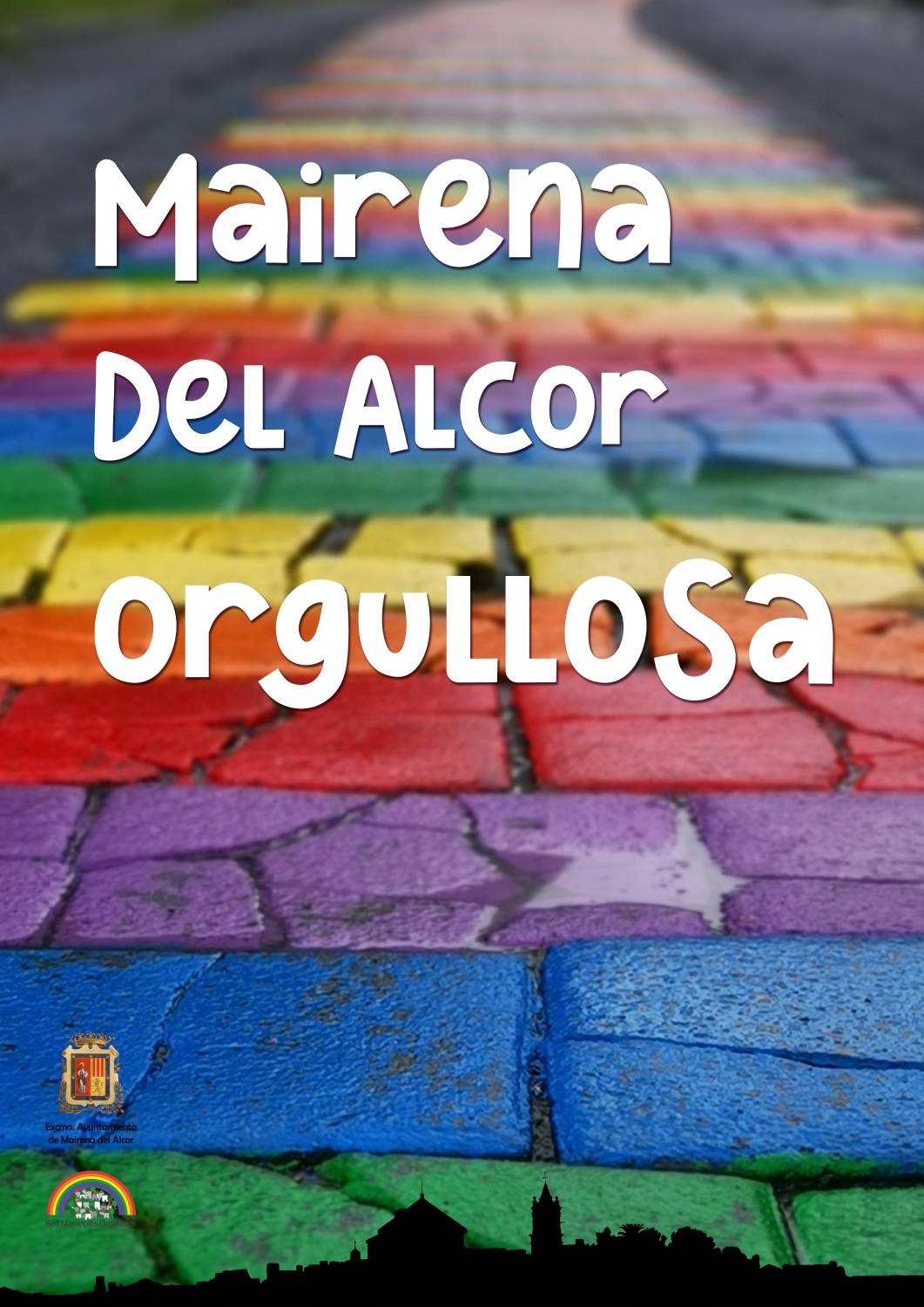 CartelOrgullo2021 webrrss