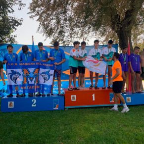 CircuitoProvNataciónVerano202402