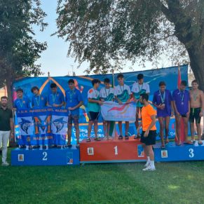 CircuitoProvNataciónVerano202407