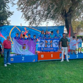 CircuitoProvNataciónVerano202410