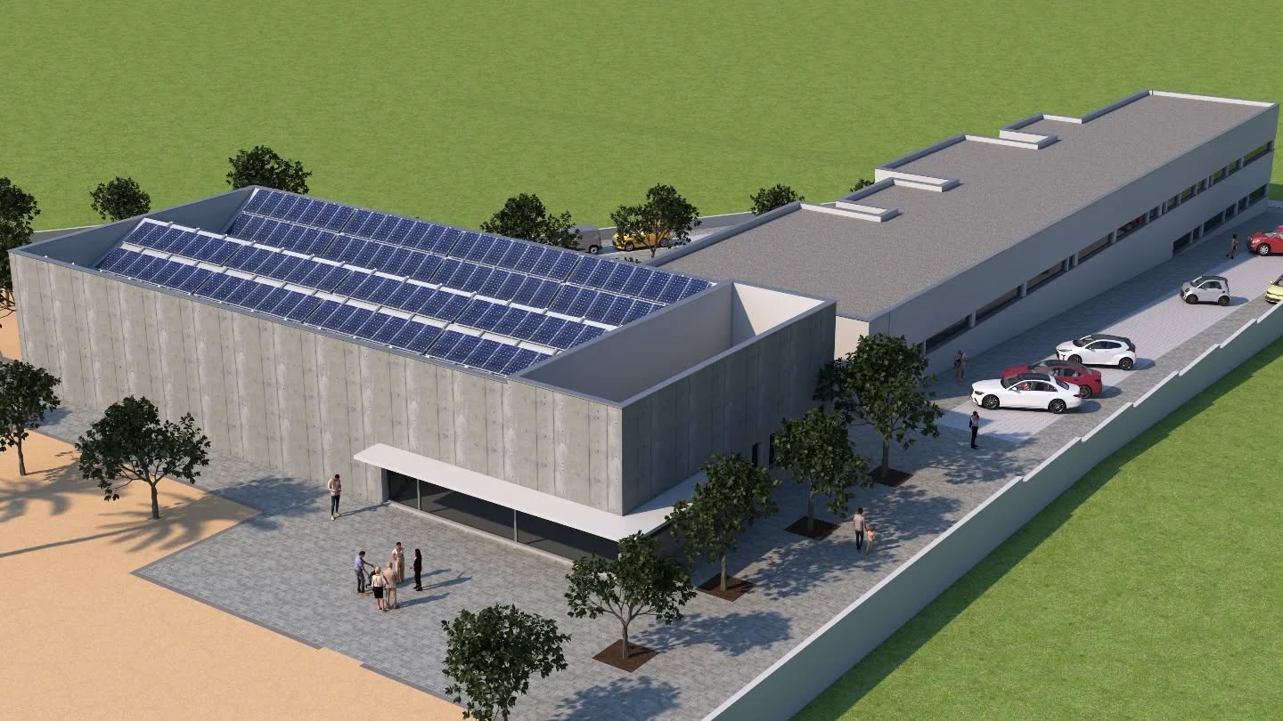 ComplejoSocialInclusivo