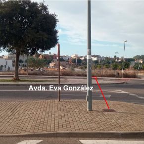 CorteAvdaEvaGonzalez-1