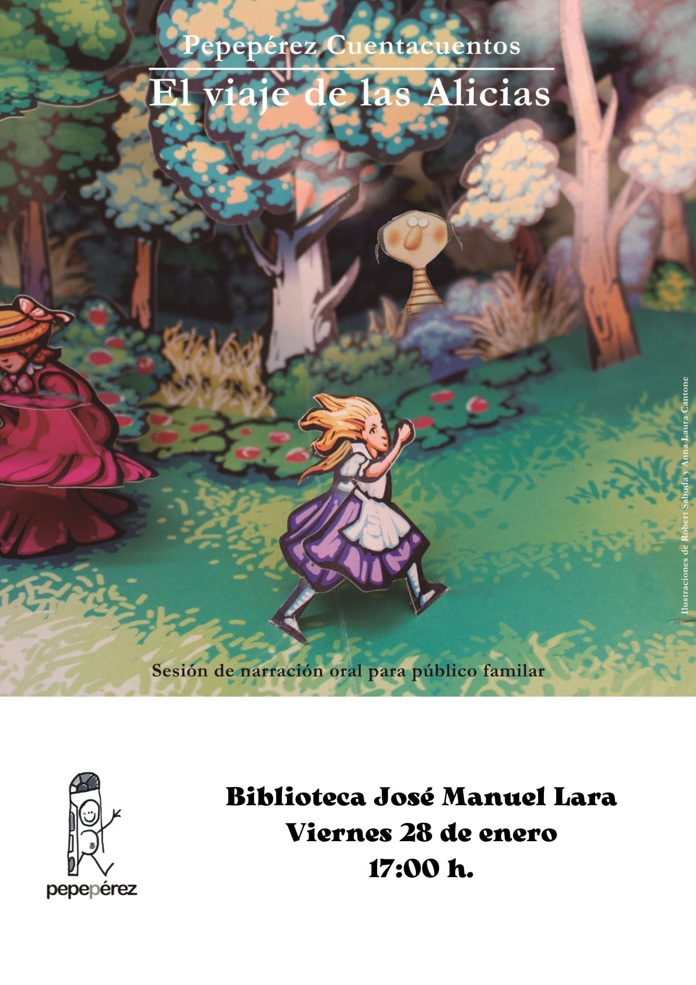 CuentaucnetosPHOTO-2022-01-26-10-41-53