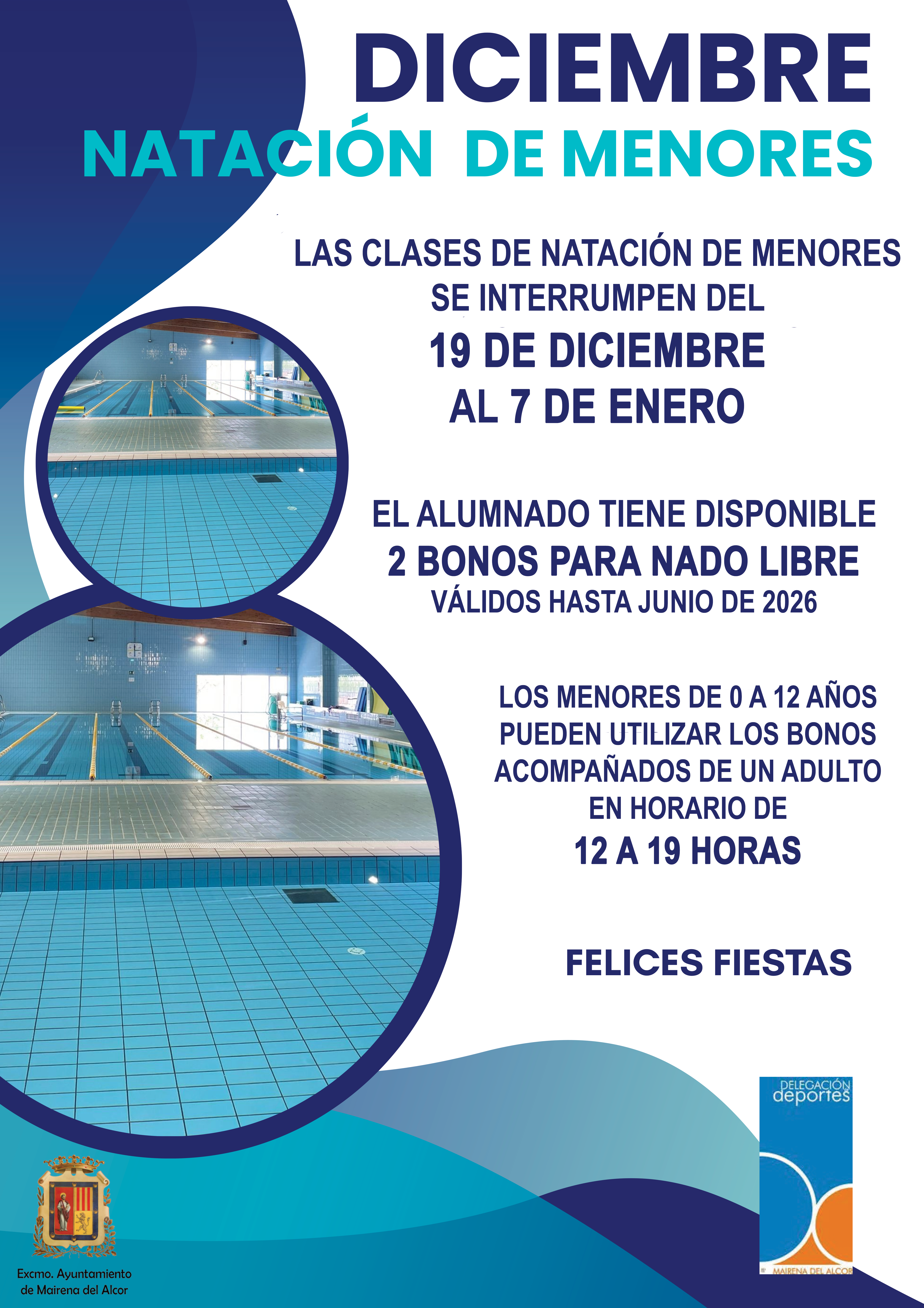 DICIEMBRE2025 NATACIÓN DE MENORES