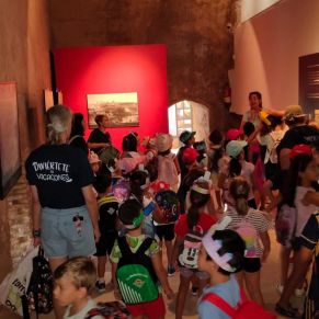 DiviérteteenVacaciones202401