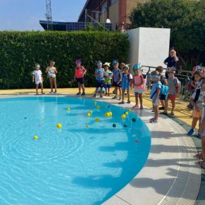 DiviérteteenVacaciones202402