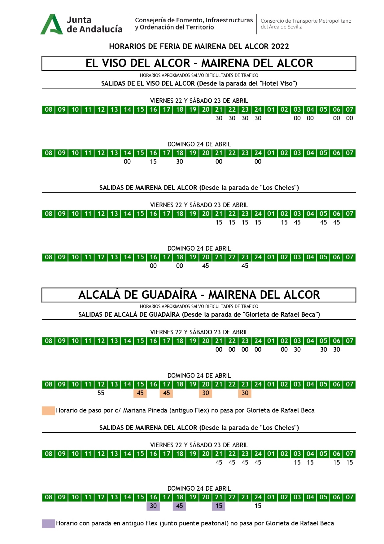 FERIA de MAIRENA DEL ALCOR 2022_page-0001