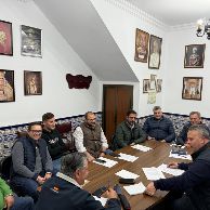 Imagen de WhatsApp 2025-04-03 a las 22.02.59_b656ccb2