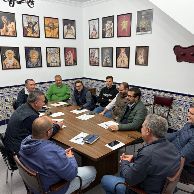 Imagen de WhatsApp 2025-04-03 a las 22.02.59_ef732534