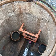 Imagen de WhatsApp 2025-12-09 a las 08.51.22_97d7b80d