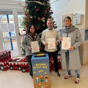 Imagen de WhatsApp 2025-12-09 a las 11.17.20_22a73c82