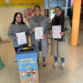 Imagen de WhatsApp 2025-12-09 a las 11.17.20_2ef8f861