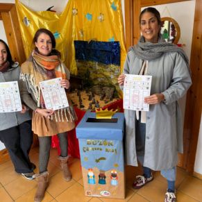 Imagen de WhatsApp 2025-12-09 a las 11.17.20_b9905cb5