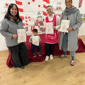 Imagen de WhatsApp 2025-12-09 a las 11.17.21_26aeac49