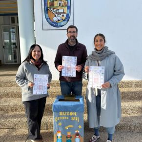 Imagen de WhatsApp 2025-12-09 a las 11.17.21_ea887748