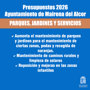 InfografíaPresupuestos2026Parques