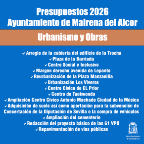 InfografíaPresupuestos2026Urb