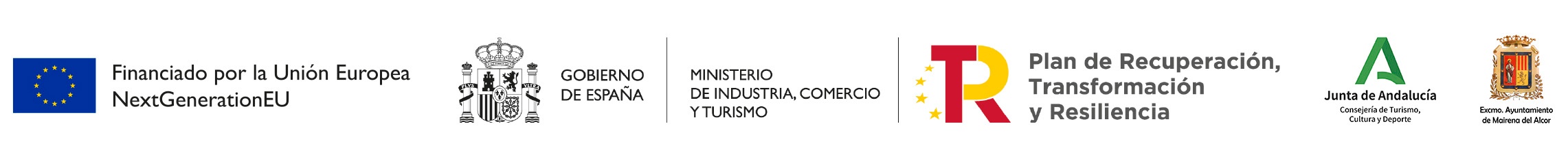 LogosNextGenerdiciembre2022ation