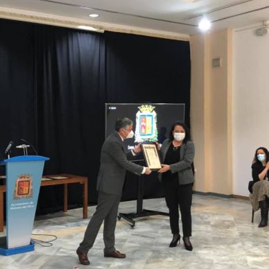 154380003_769936043622382_5174270257973359892_n