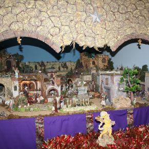 Manuel Jesús Vallejo Jiménez