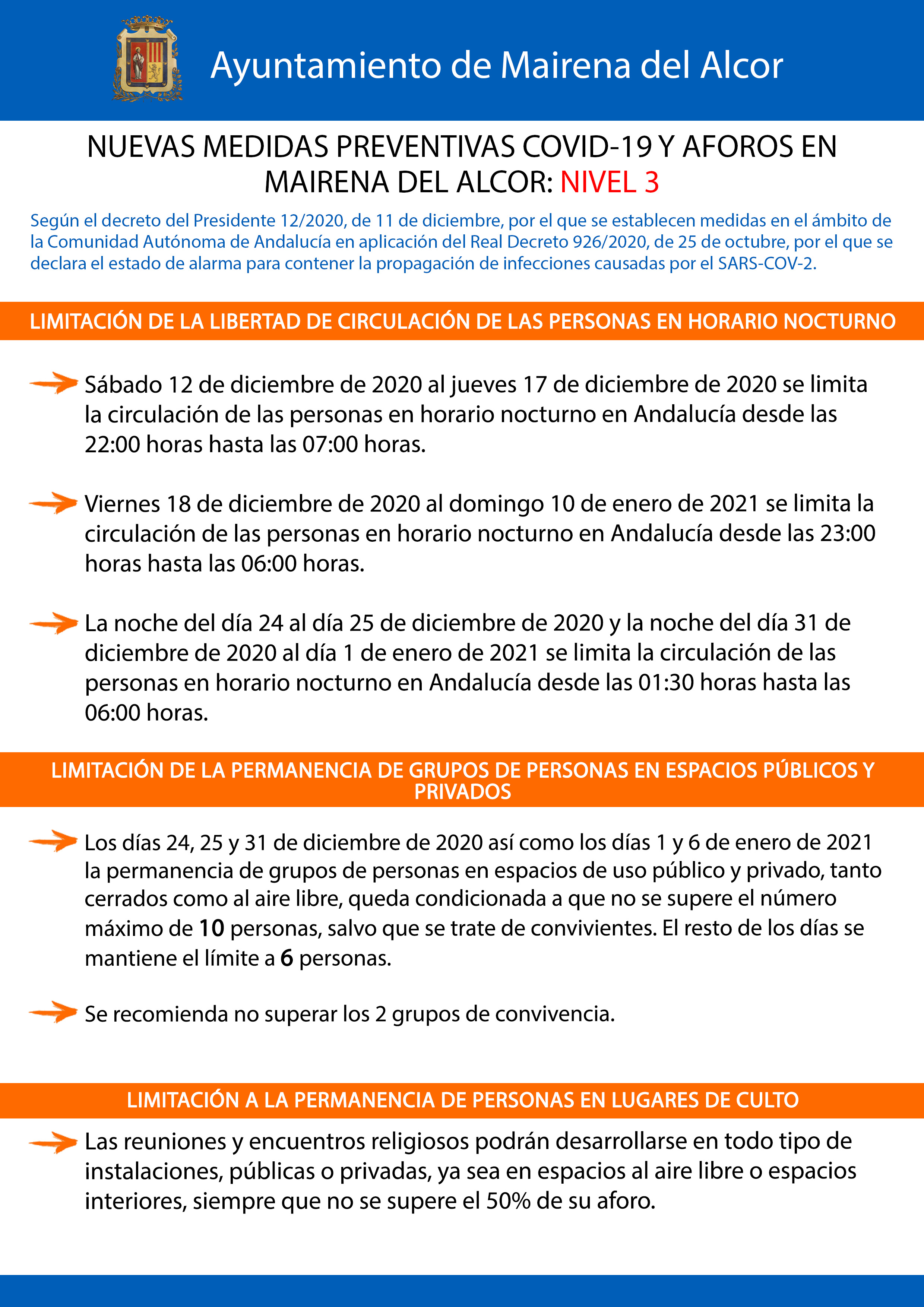 MedidasBOJAEntradasySalidasFases2