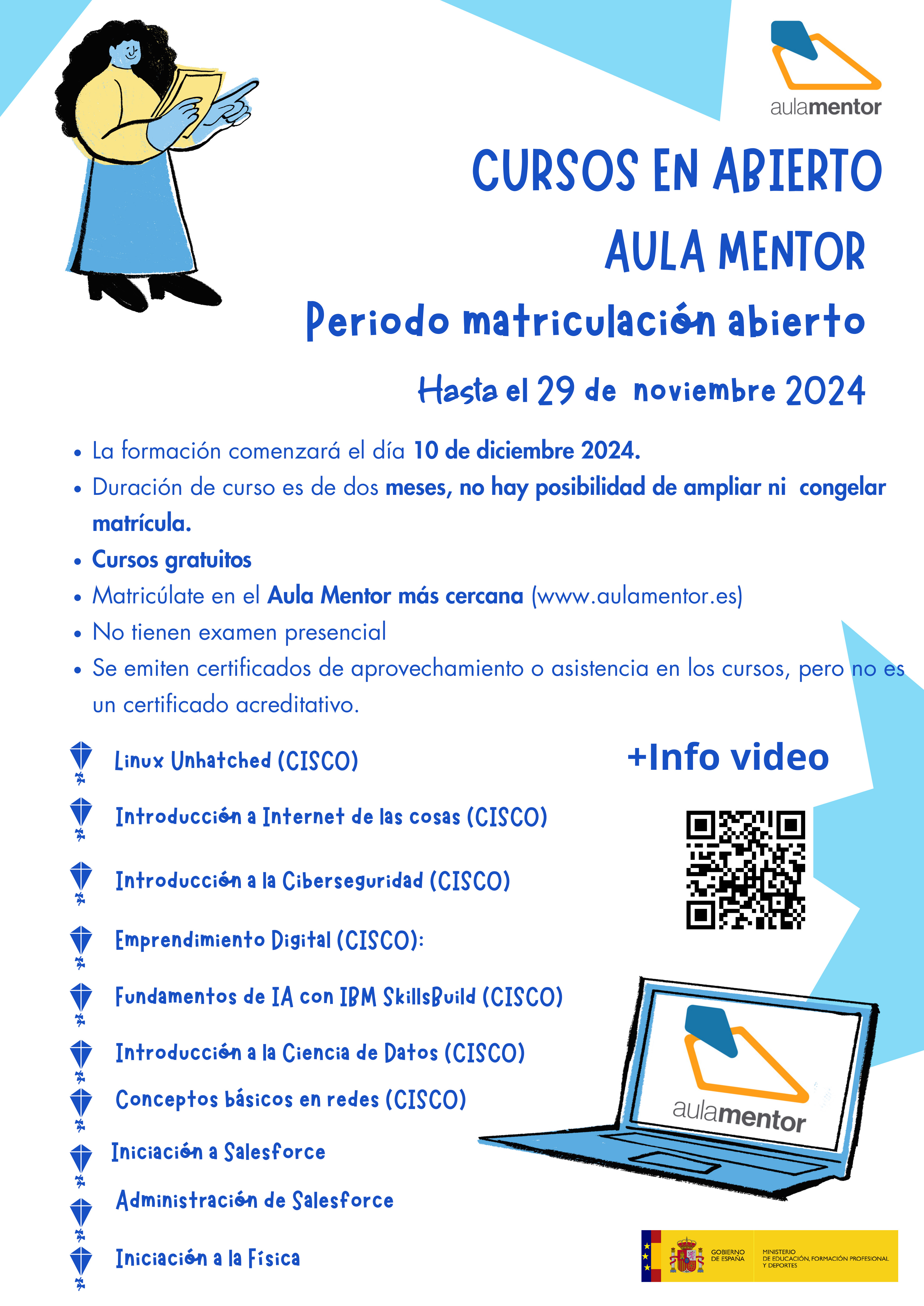 Nov2024CartelCursoAulaMentor2