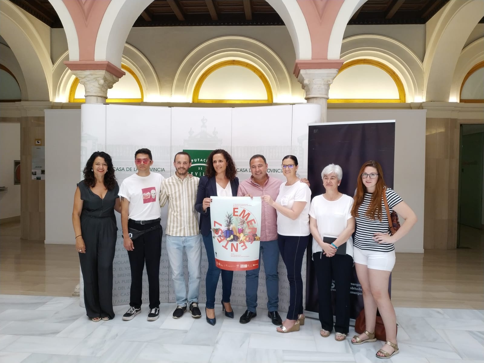 PHOTO-2018-06-26-13-43-50 (1)