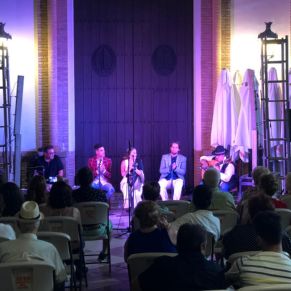 PHOTO-2019-09-04-09-22-10