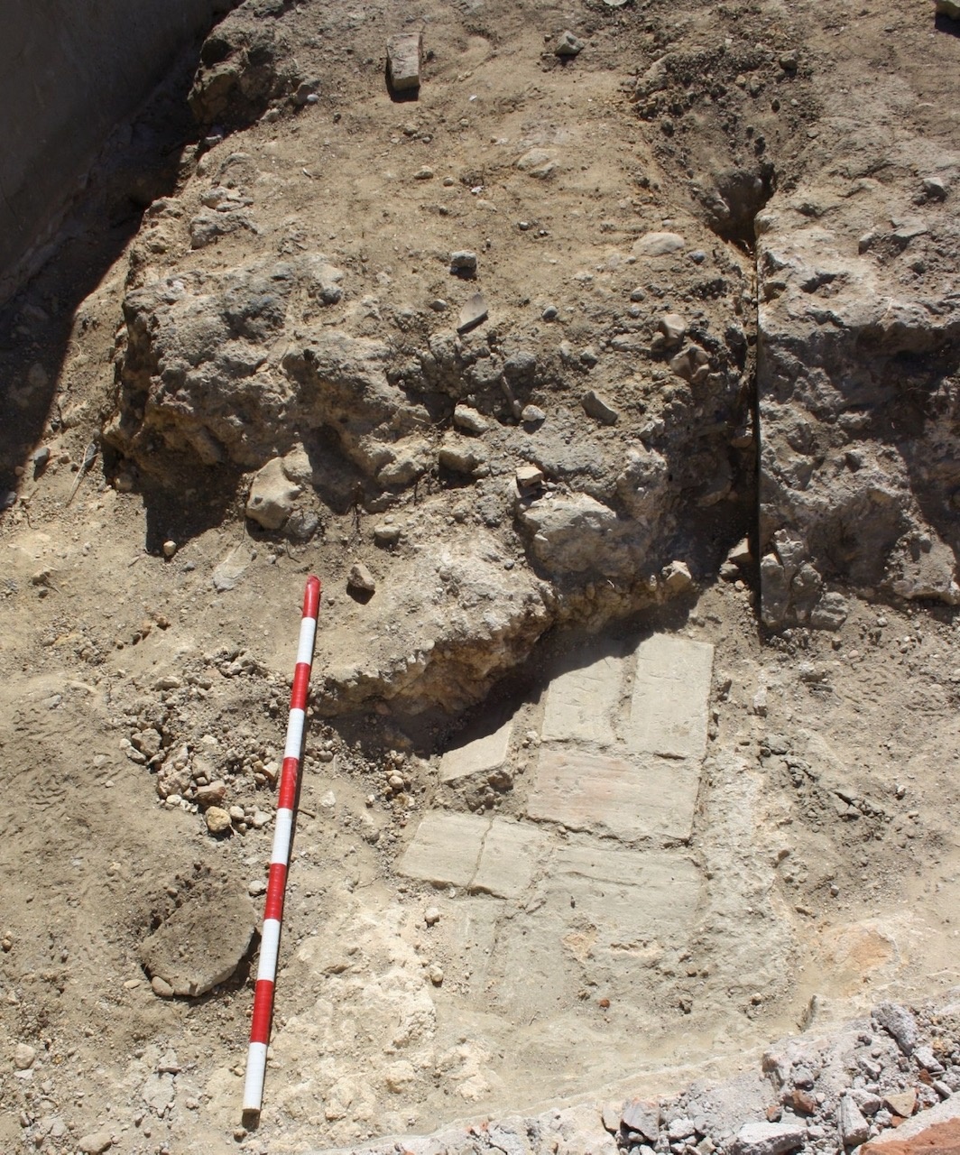 PHOTO-2021-10-27-09-01-49 (2)