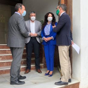 PHOTO-2021-11-02-12-41-08