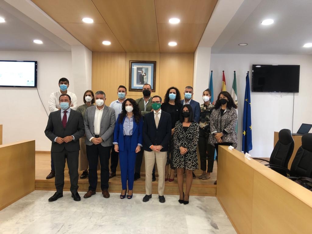 PHOTO-2021-11-02-12-41-09