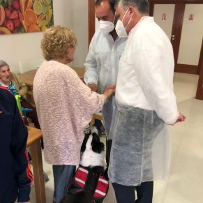 PHOTO-2021-11-02-12-43-40