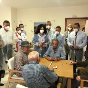 PHOTO-2021-11-02-12-43-41