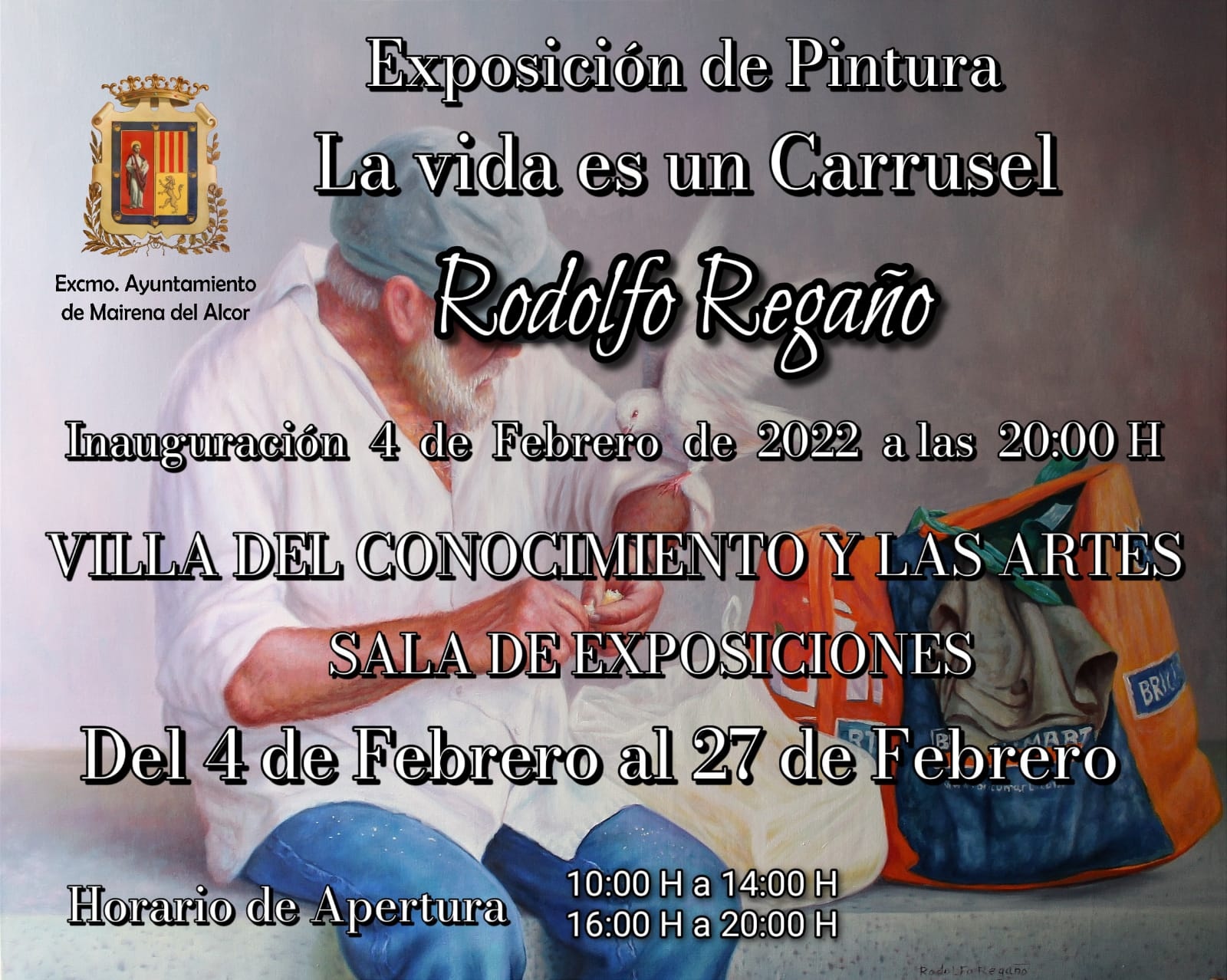 PHOTO-2022-01-26-08-51-45