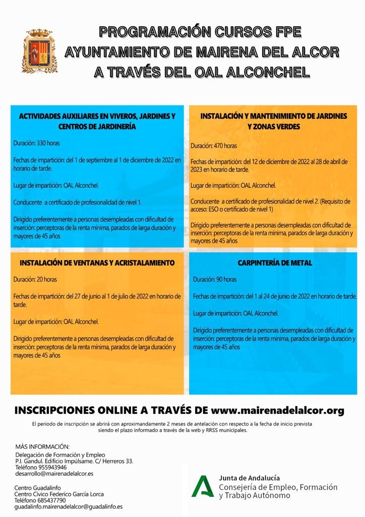 PHOTO-2022-03-23-08-51-00 (1)