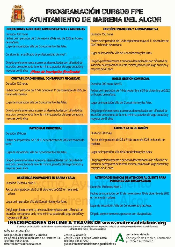 PHOTO-2022-03-23-08-51-00