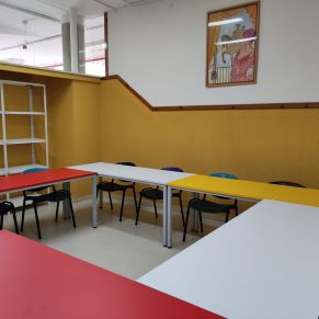 PHOTO-2022-03-23-12-45-35 (1)