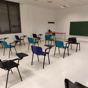 PHOTO-2022-03-23-12-45-35 (2)