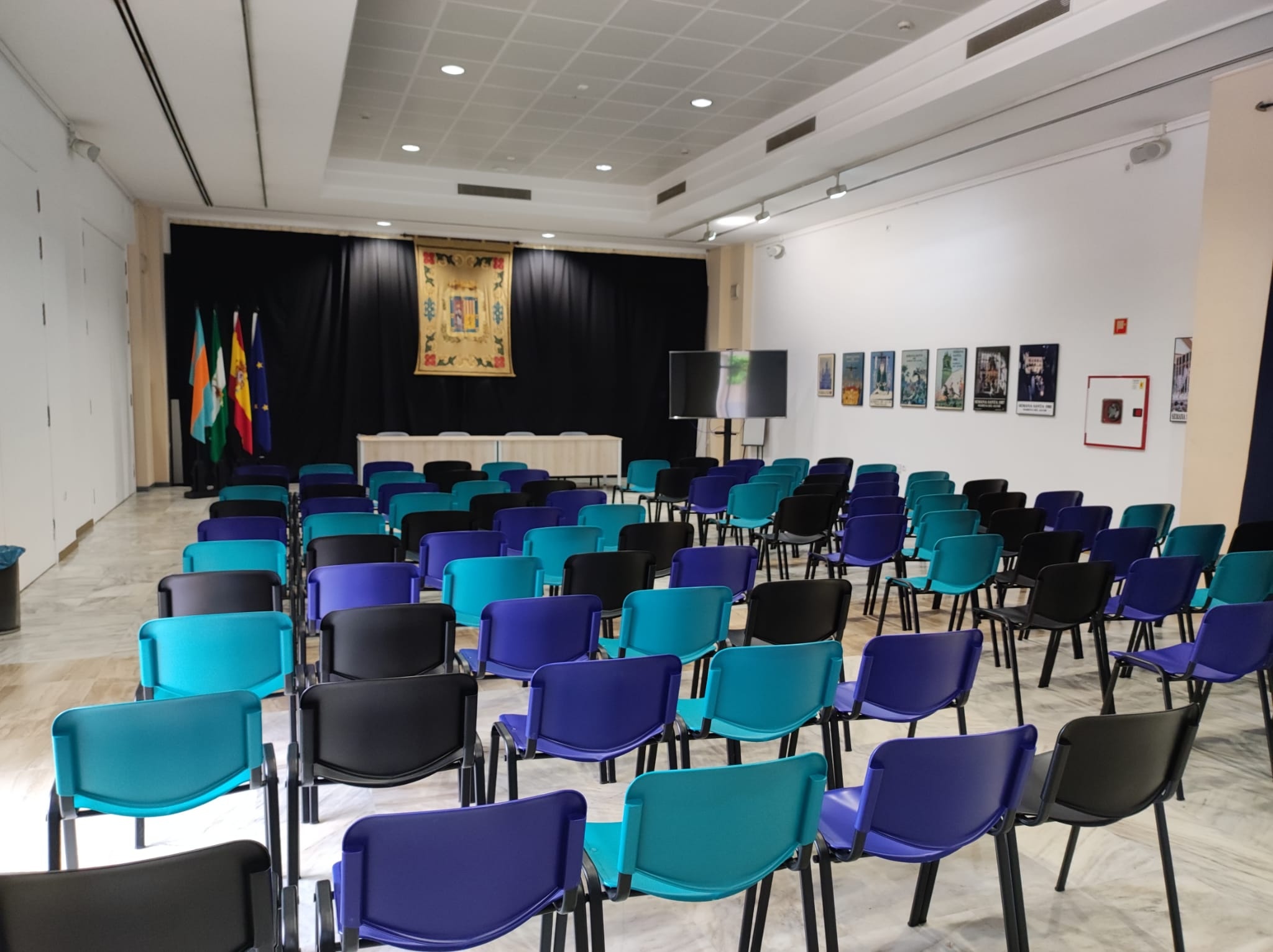 PHOTO-2022-03-23-12-45-35