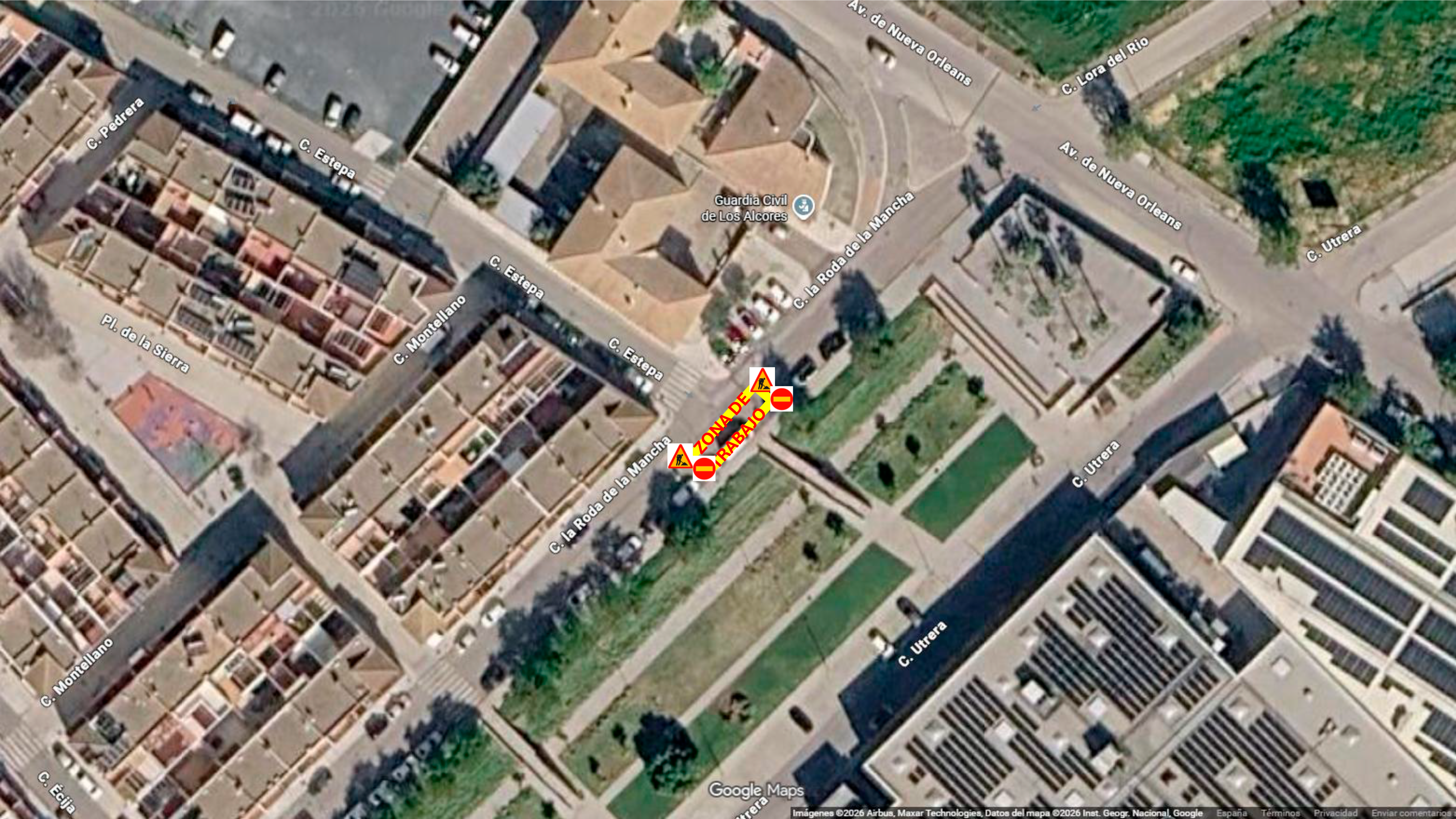 PLANO SITUACION (1)