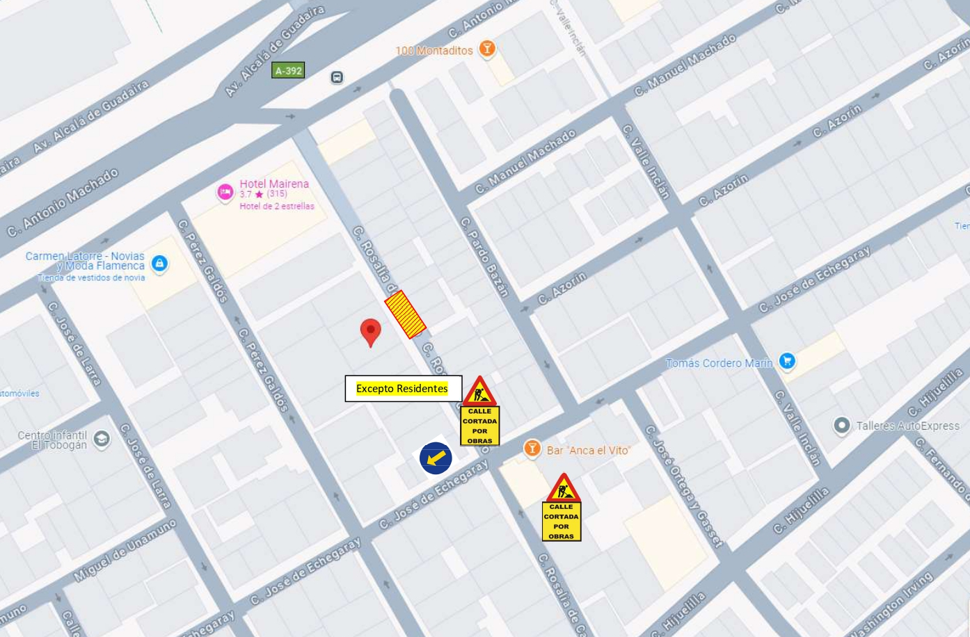 PLANO_CT (1)_page-0001