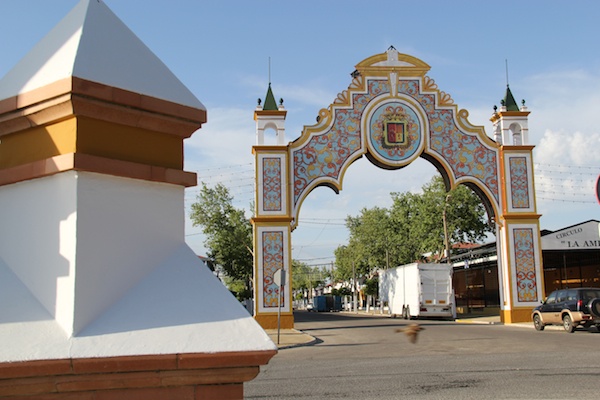 Portada-Feria-2014_600