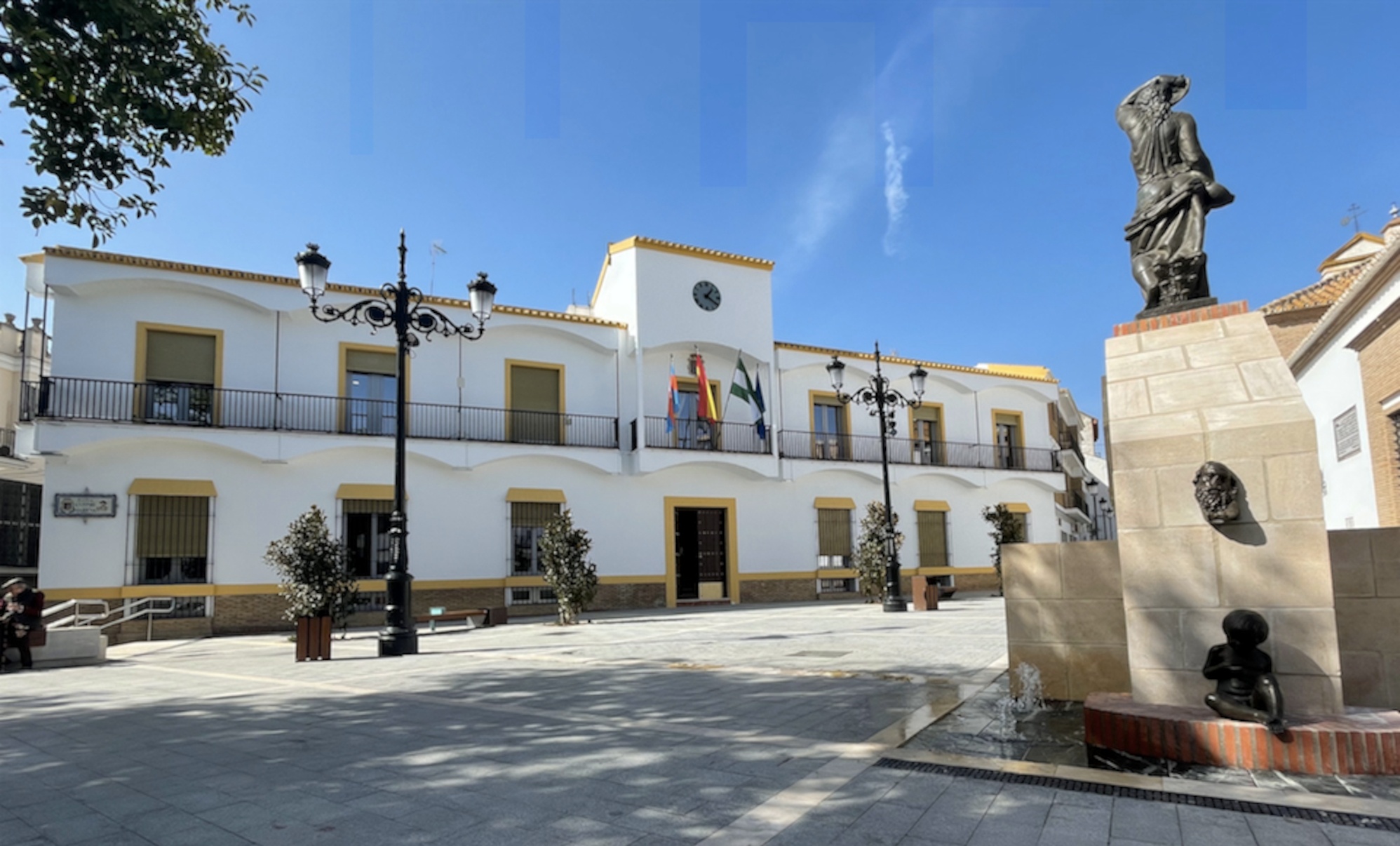 Portada-mairena-alcor-3